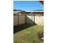 22 EDENBROOKE TERRACE, Clarkson WA 6030