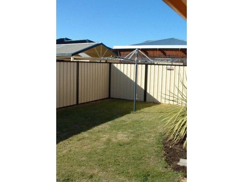 22 EDENBROOKE TERRACE, Clarkson WA 6030