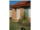 22 EDENBROOKE TERRACE, Clarkson WA 6030
