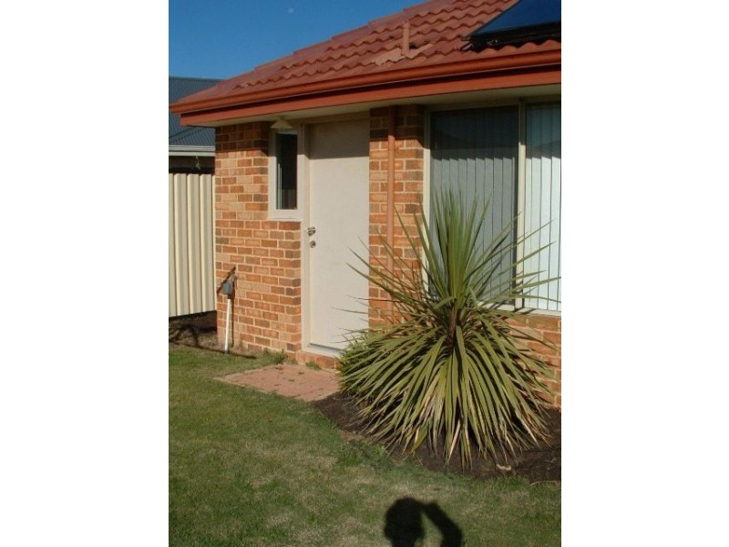 22 EDENBROOKE TERRACE, Clarkson WA 6030