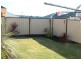 22 EDENBROOKE TERRACE, Clarkson WA 6030