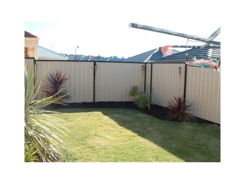22 EDENBROOKE TERRACE, Clarkson WA 6030