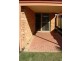 22 EDENBROOKE TERRACE, Clarkson WA 6030