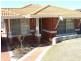 5 BURNETT DRIVE, Clarkson WA 6030