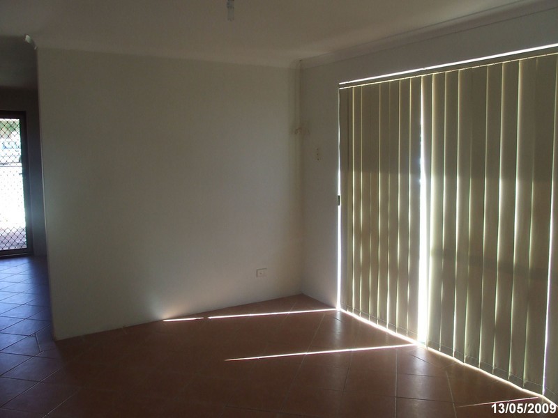 5 BURNETT DRIVE, Clarkson WA 6030