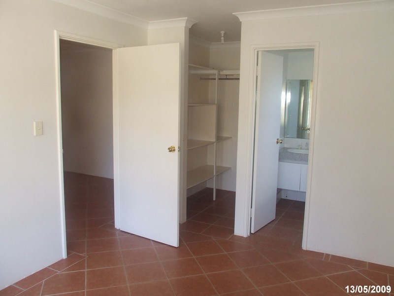 5 BURNETT DRIVE, Clarkson WA 6030