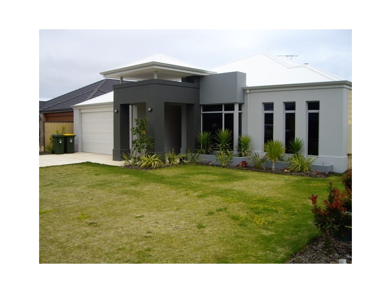 10 Tibicen Road, Tapping WA 6065