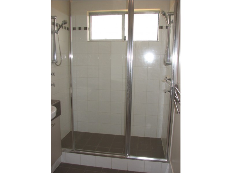 10 Tibicen Road, Tapping WA 6065