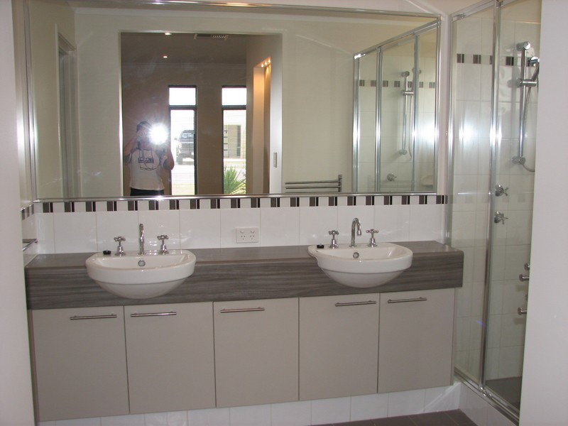 10 Tibicen Road, Tapping WA 6065