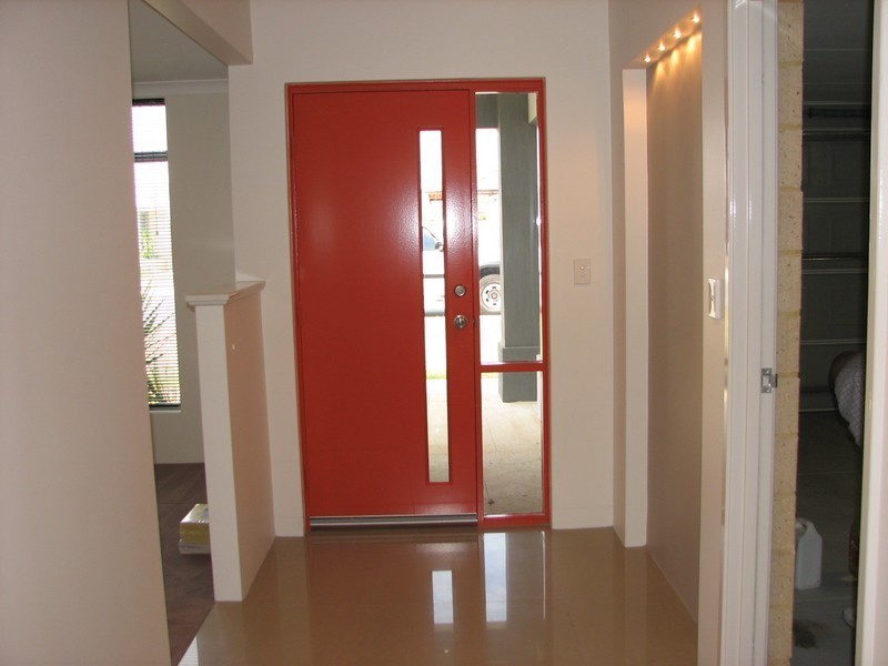 10 Tibicen Road, Tapping WA 6065