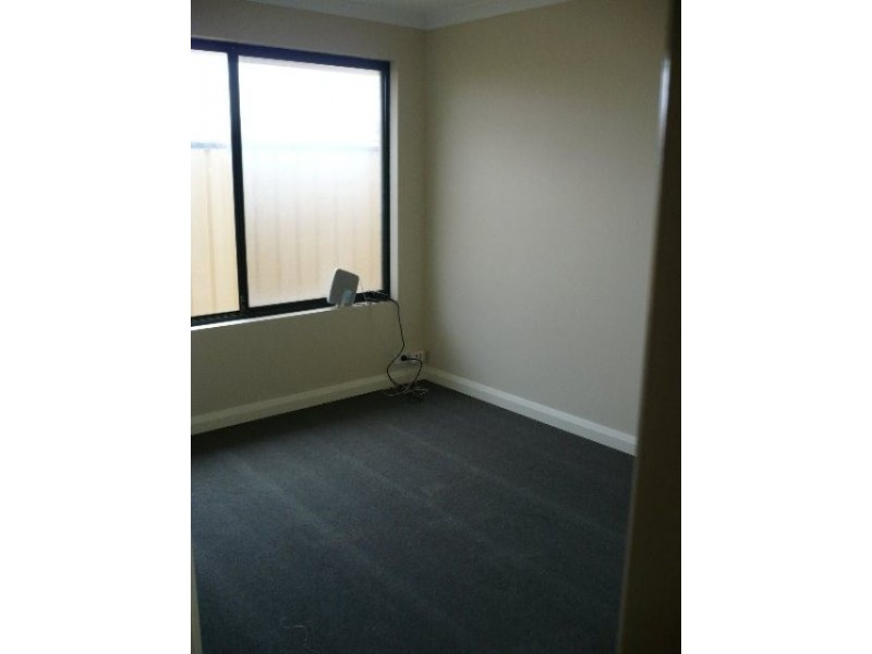 115 LIBERTY DRIVE, Clarkson WA 6030