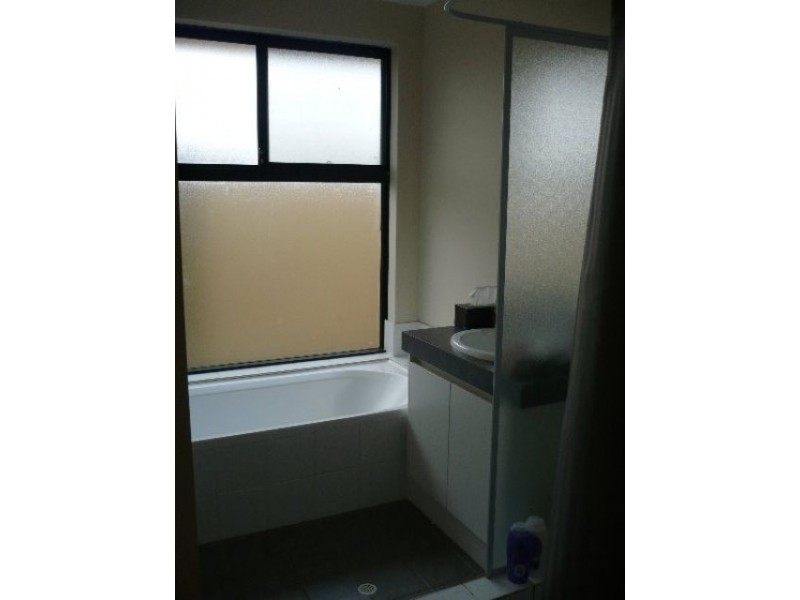 115 LIBERTY DRIVE, Clarkson WA 6030