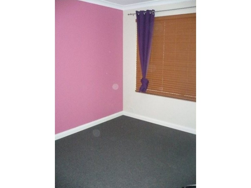 115 LIBERTY DRIVE, Clarkson WA 6030