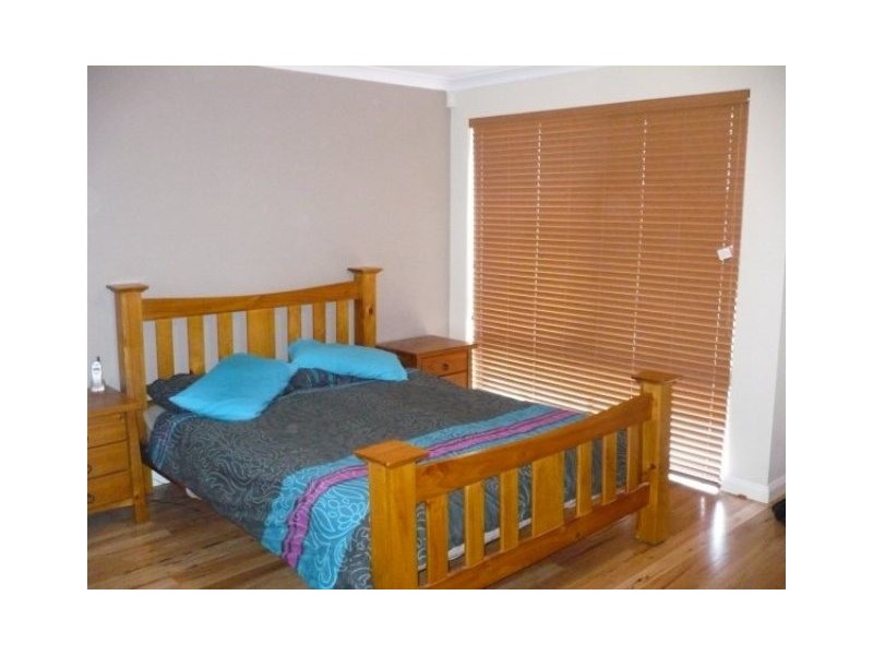 115 LIBERTY DRIVE, Clarkson WA 6030