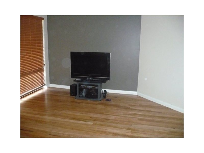 115 LIBERTY DRIVE, Clarkson WA 6030