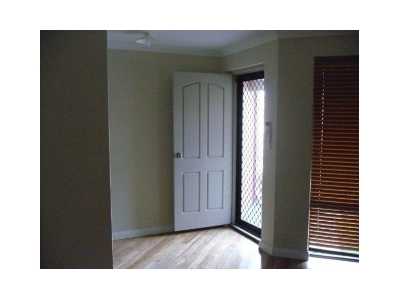 115 LIBERTY DRIVE, Clarkson WA 6030