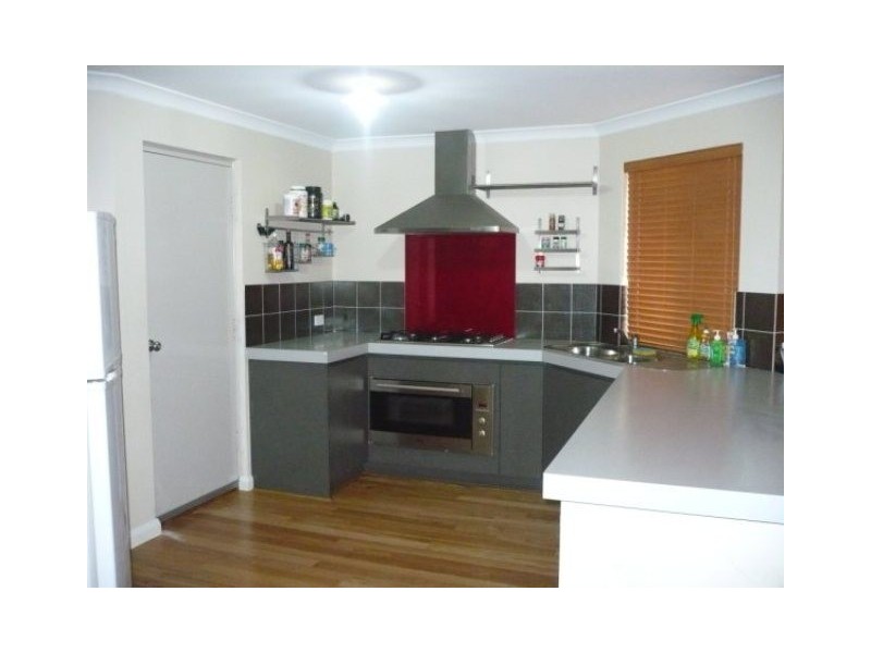 115 LIBERTY DRIVE, Clarkson WA 6030