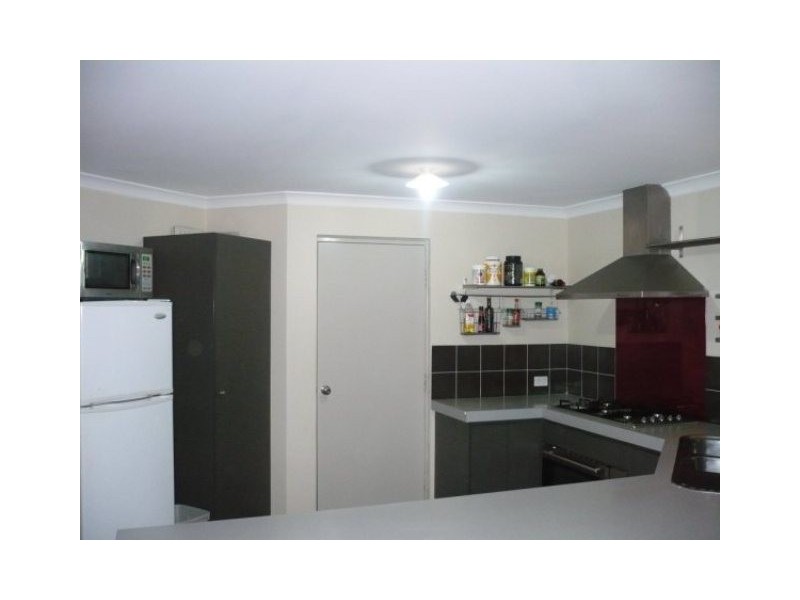 115 LIBERTY DRIVE, Clarkson WA 6030