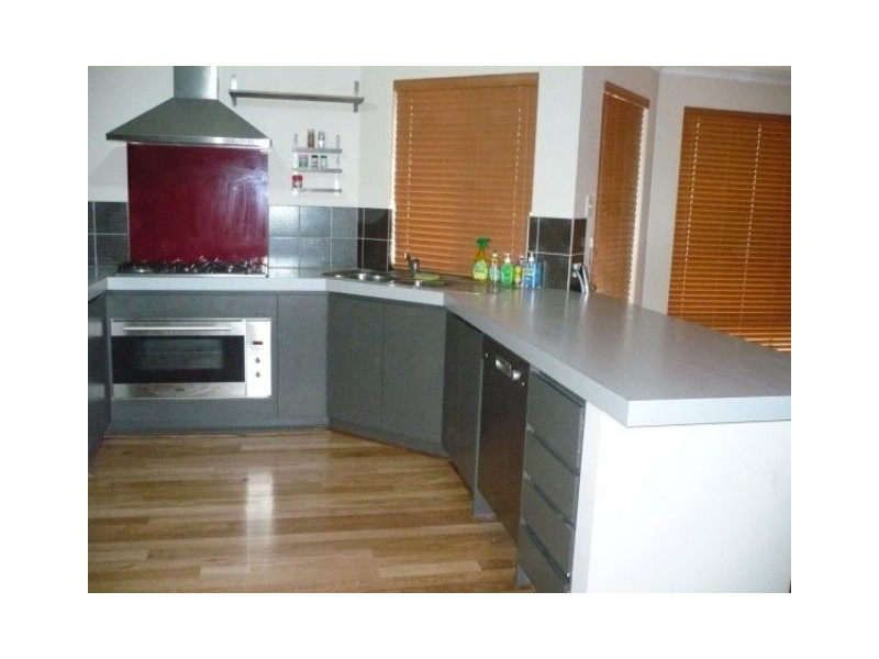 115 LIBERTY DRIVE, Clarkson WA 6030