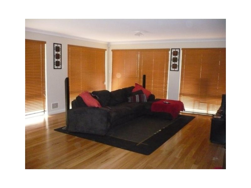 115 LIBERTY DRIVE, Clarkson WA 6030