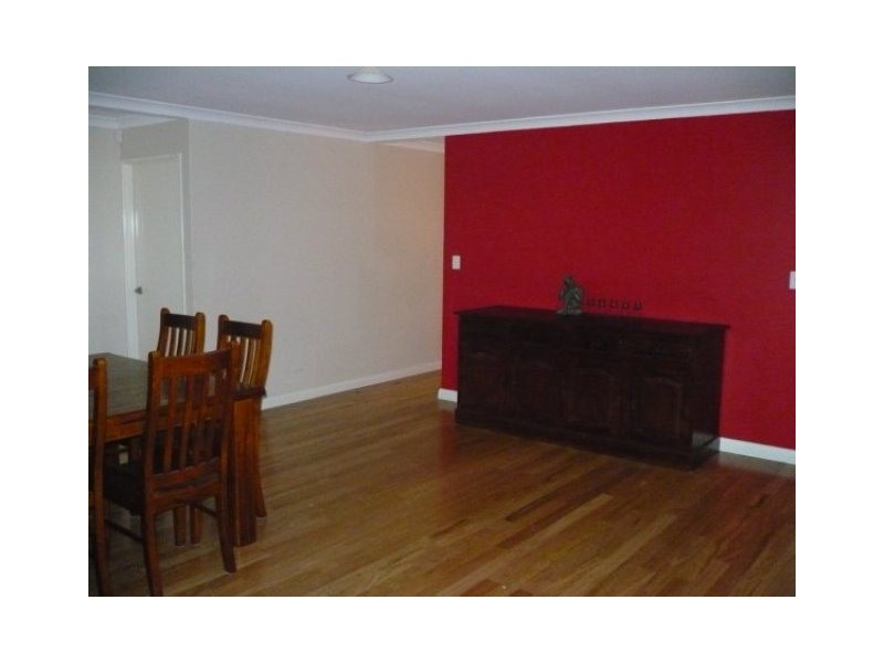 115 LIBERTY DRIVE, Clarkson WA 6030