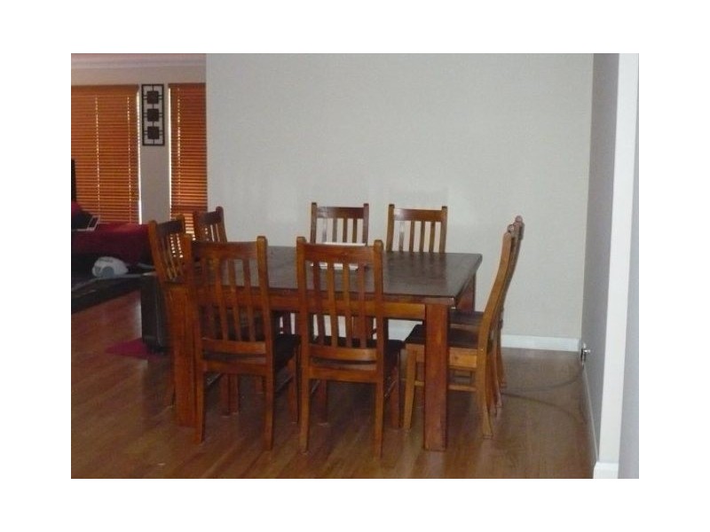 115 LIBERTY DRIVE, Clarkson WA 6030