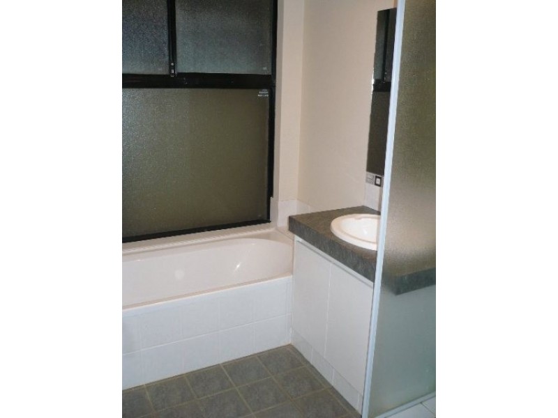 115 LIBERTY DRIVE, Clarkson WA 6030