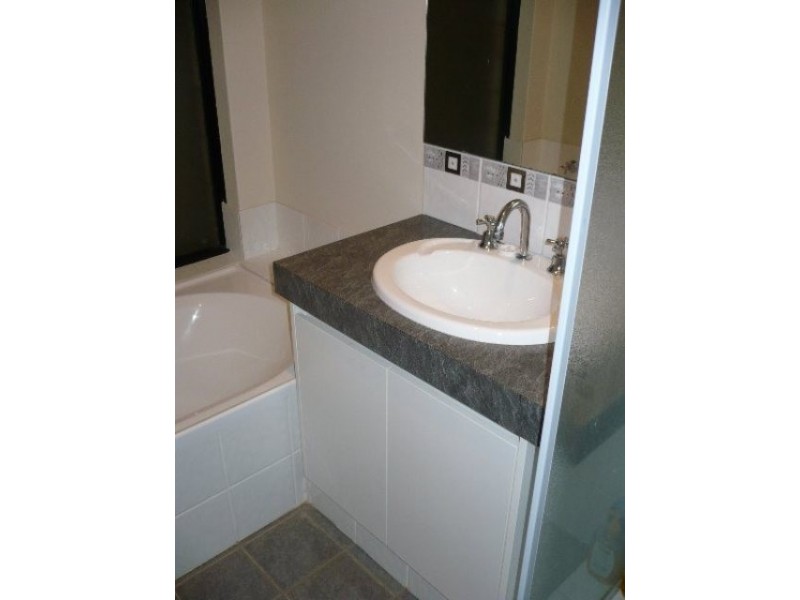 115 LIBERTY DRIVE, Clarkson WA 6030