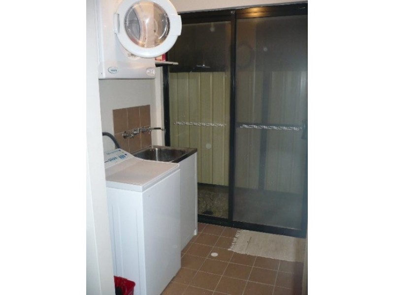 115 LIBERTY DRIVE, Clarkson WA 6030