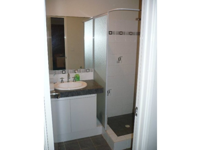 115 LIBERTY DRIVE, Clarkson WA 6030