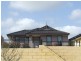 115 CELEBRATION BLVD, Clarkson WA 6030