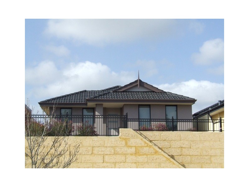 115 CELEBRATION BLVD, Clarkson WA 6030