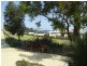 115 CELEBRATION BLVD, Clarkson WA 6030