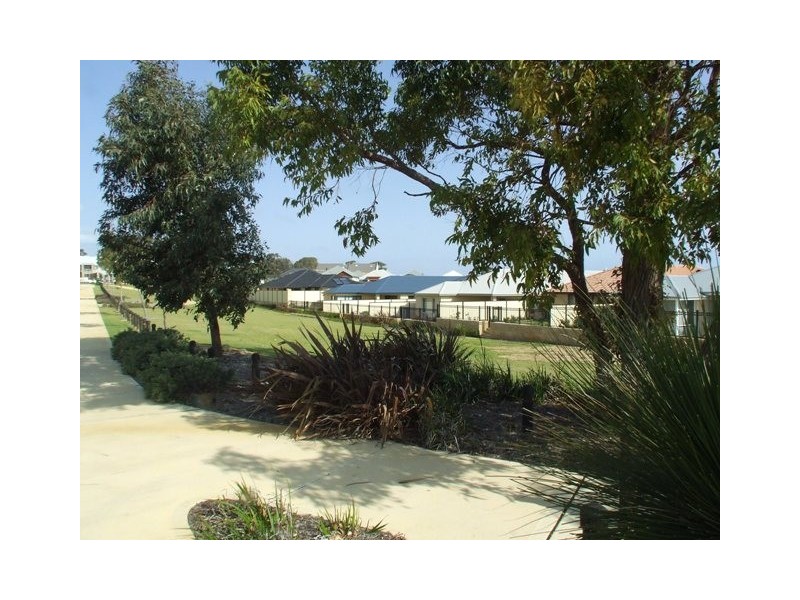 115 CELEBRATION BLVD, Clarkson WA 6030