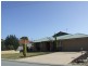 21 COX CRESCENT, Quinns Rocks WA 6030