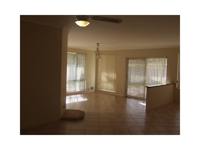 21 COX CRESCENT, Quinns Rocks WA 6030