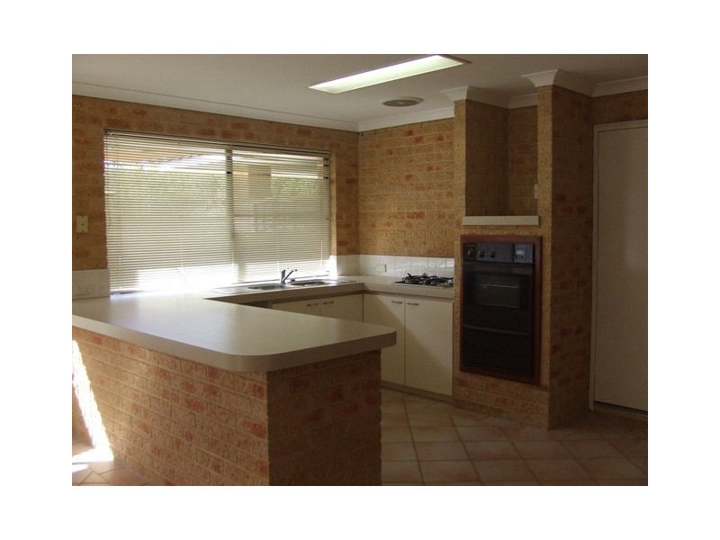 21 COX CRESCENT, Quinns Rocks WA 6030