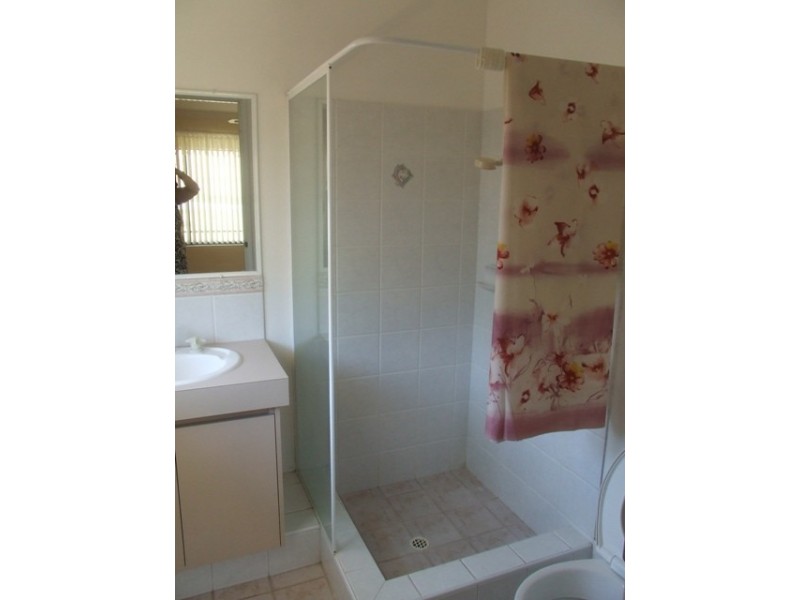 21 COX CRESCENT, Quinns Rocks WA 6030