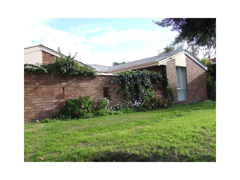 14 HARTLAND STREET, Yanchep WA 6035