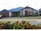 45 Thurleigh Approach, Butler WA 6036
