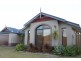 45 Thurleigh Approach, Butler WA 6036