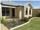 20 PENDLETON CRESCENT, Butler WA 6036