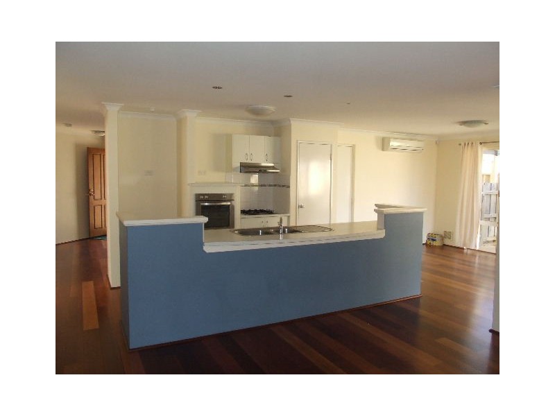 20 PENDLETON CRESCENT, Butler WA 6036