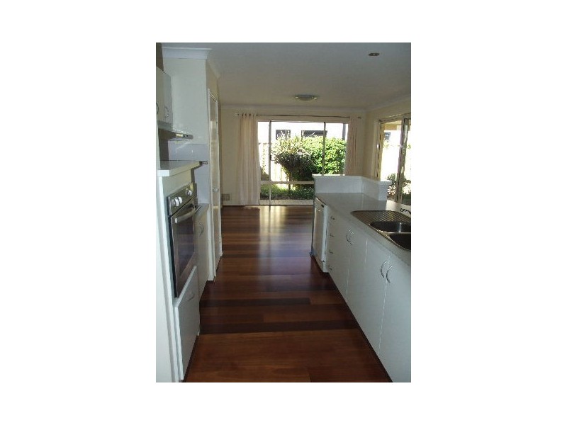 20 PENDLETON CRESCENT, Butler WA 6036