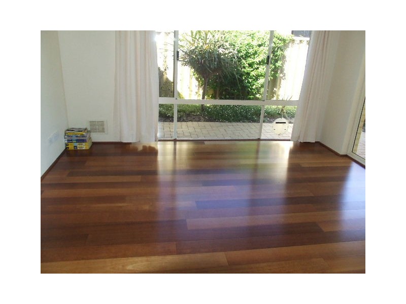 20 PENDLETON CRESCENT, Butler WA 6036