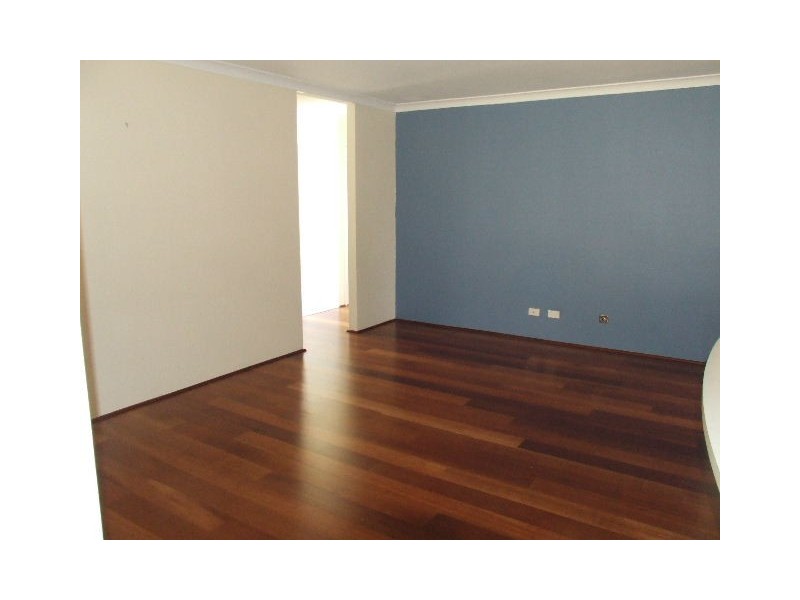 20 PENDLETON CRESCENT, Butler WA 6036