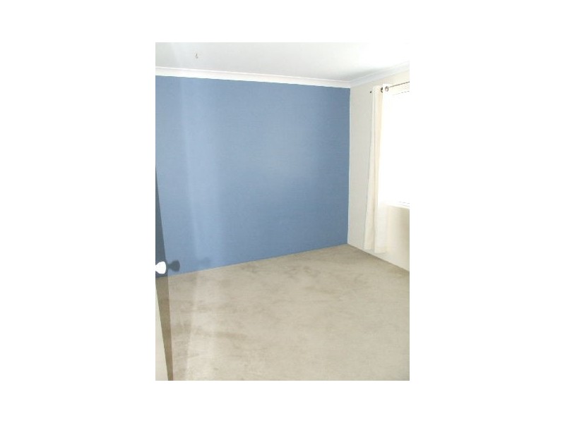 20 PENDLETON CRESCENT, Butler WA 6036