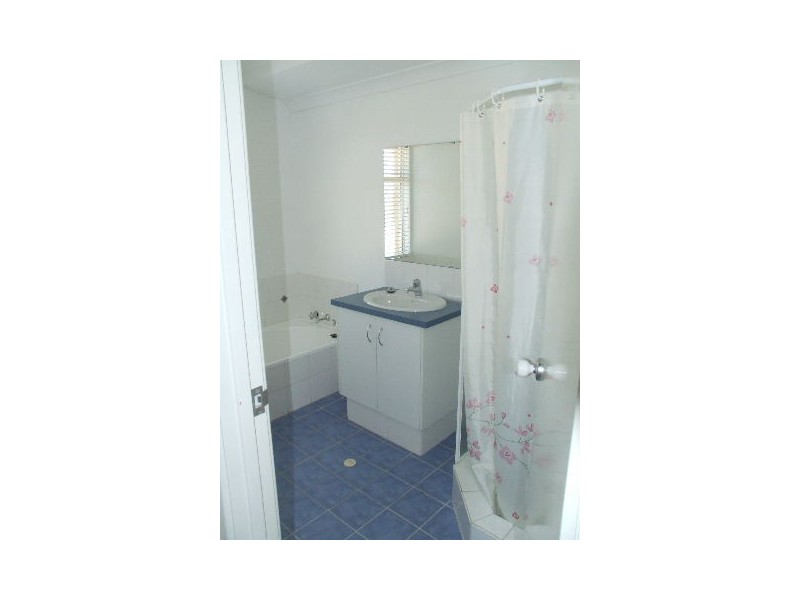 20 PENDLETON CRESCENT, Butler WA 6036