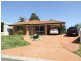 4 GLENNON VIEW, Clarkson WA 6030