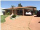 4 GLENNON VIEW, Clarkson WA 6030